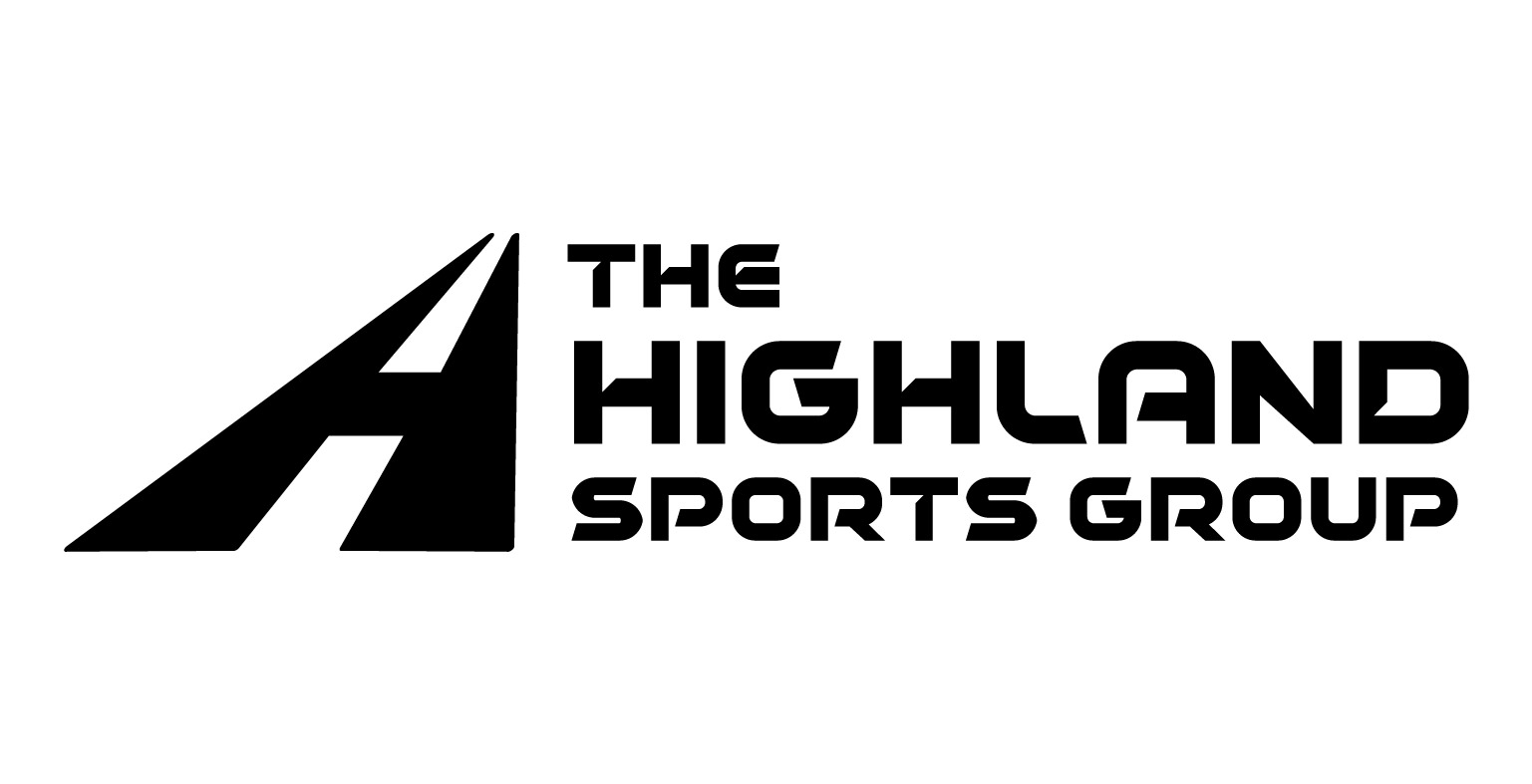 The Highland Sports Group